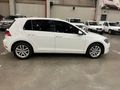 2017 Volkswagen Golf VII 1.0 TSI Comfortline