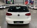 2017 Volkswagen Golf VII 1.0 TSI Comfortline