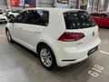 2017 Volkswagen Golf VII 1.0 TSI Comfortline