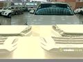 2020 Hyundai Tucson 2.0 Premium Auto