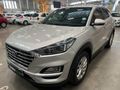 2020 Hyundai Tucson 2.0 Premium Auto
