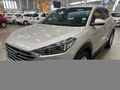 2020 Hyundai Tucson 2.0 Premium Auto