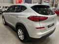 2020 Hyundai Tucson 2.0 Premium Auto