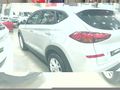 2020 Hyundai Tucson 2.0 Premium Auto