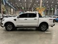 2022 Ford Ranger 2.0D Bi-Turbo Wildtrak 4X4 Double Cab Auto