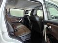 2026 Mahindra Scorpio N 2.2D 4X4 Auto Z8l