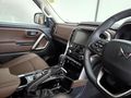 2026 Mahindra Scorpio N 2.2D 4X4 Auto Z8l