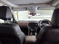 2026 Mahindra Scorpio N 2.2D 4X4 Auto Z8l