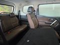 2026 Mahindra Scorpio N 2.2D 4X4 Auto Z8l