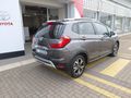 2021 Honda WR-V 1.2 Comfort