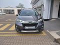 2021 Honda WR-V 1.2 Comfort