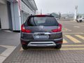 2021 Honda WR-V 1.2 Comfort