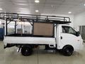 2021 Hyundai H100 Bakkie 2.6D Dropside