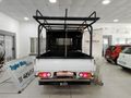 2021 Hyundai H100 Bakkie 2.6D Dropside