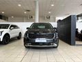 2026 Kia Carnival 2.2 CRDi SXL Auto