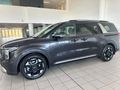 2026 Kia Carnival 2.2 CRDi SXL Auto
