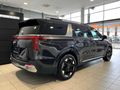 2026 Kia Carnival 2.2 CRDi SXL Auto