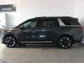 2026 Kia Carnival 2.2 CRDi SXL Auto
