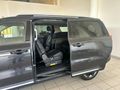 2026 Kia Carnival 2.2 CRDi SXL Auto