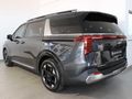 2026 Kia Carnival 2.2 CRDi SXL Auto