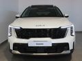 2026 Kia Sorento 2.2D SX AWD