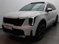 2026 Kia Sorento 2.2D SX AWD