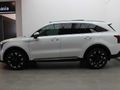 2026 Kia Sorento 2.2D SX AWD
