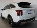 2026 Kia Sorento 2.2D SX AWD
