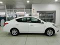 2020 Nissan Almera 1.5 Acenta