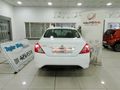 2020 Nissan Almera 1.5 Acenta