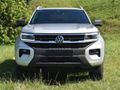 2023 Volkswagen Amarok 2.0 BiTDI 154kW 4Motion Panamericana Auto Double-C