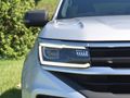 2023 Volkswagen Amarok 2.0 BiTDI 154kW 4Motion Panamericana Auto Double-C