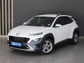2023 Hyundai Kona 2.0 Executive IVT