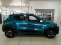 2021 Renault Kwid 1.0 Climber Auto