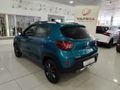 2021 Renault Kwid 1.0 Climber Auto