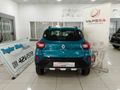 2021 Renault Kwid 1.0 Climber Auto