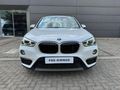 2019 BMW X1 sDrive18i