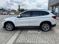 2019 BMW X1 sDrive18i