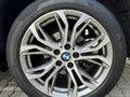 2019 BMW X1 sDrive18i
