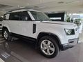 2022 Land Rover Defender 110 D300 HSE X-Dynamic