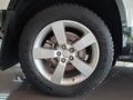 2022 Land Rover Defender 110 D300 HSE X-Dynamic