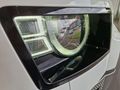 2022 Land Rover Defender 110 D300 HSE X-Dynamic