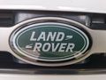 2022 Land Rover Defender 110 D300 HSE X-Dynamic