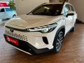 2026 Toyota Corolla Cross 1.8 XR Hybrid