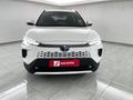2026 Toyota Corolla Cross 1.8 XR Hybrid