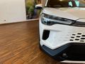 2026 Toyota Corolla Cross 1.8 XR Hybrid