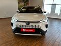 2026 Toyota Corolla Cross 1.8 XR Hybrid