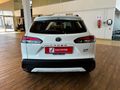 2026 Toyota Corolla Cross 1.8 XR Hybrid