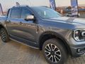 2026 Ford Ranger 3.0TD V6 Platinum 4WD Double-Cab