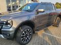 2026 Ford Ranger 3.0TD V6 Platinum 4WD Double-Cab